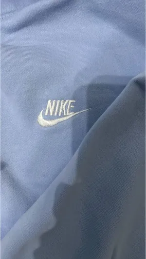 Women’s Hoodie thumbnail 2