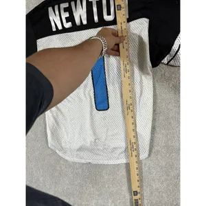 Carolina Panthers Womens‎ Medium Cam Newton Game Jersey NWT NFL thumbnail 8