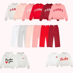 Parke Mockneck thumbnail 7