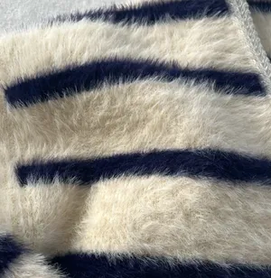 J Crew Lady Jacket Sweater thumbnail 6