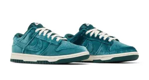 Nike Dunk Low Women’s thumbnail 1