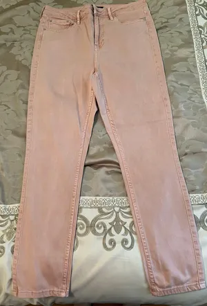 Calvin Klein Jeans thumbnail 1