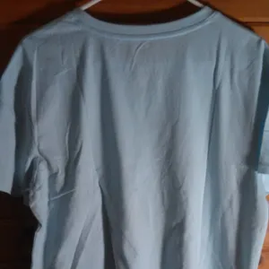 Brand New Kohl's Outdoorsy Tee-Shirt (Size L) thumbnail 11