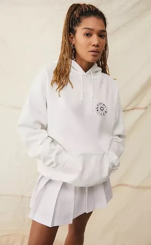Urban Outfitters Hoodie thumbnail 1