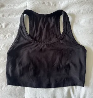 All in Motion Tank Women’s thumbnail 1
