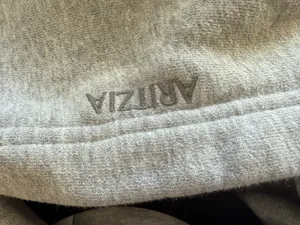 Aritzia Mega Fit TNA Hoodie thumbnail 2