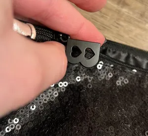 Ipsy bags thumbnail 3