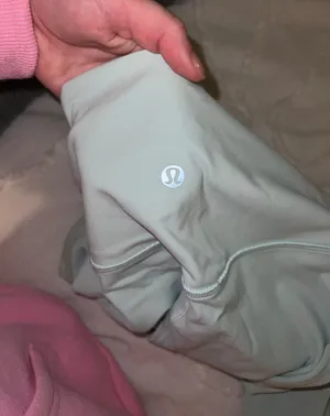 Align Leggings thumbnail 4
