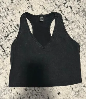 SHEIN top thumbnail 1