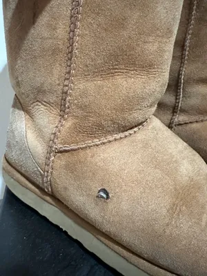 UGG boots  thumbnail 3