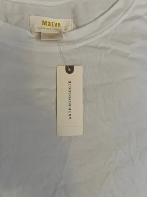 Anthropologie Maeve thumbnail 3