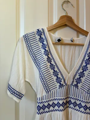 Lulus Dress thumbnail 2