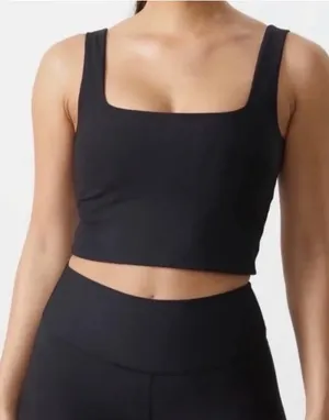 Abercrombie YPB Tank Top thumbnail 1