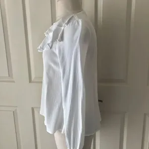 For love and lemons cream long sleeved b thumbnail 5