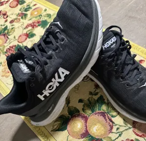 Hoka Running Shoes thumbnail 1