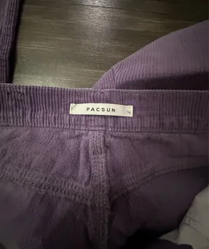 PacSun Jeans thumbnail 3