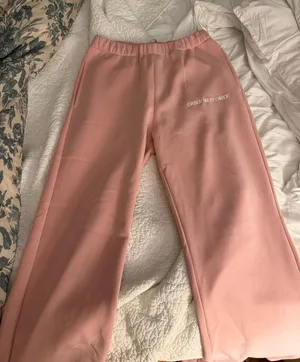 Dandy Worldwide Sweatpants thumbnail 1