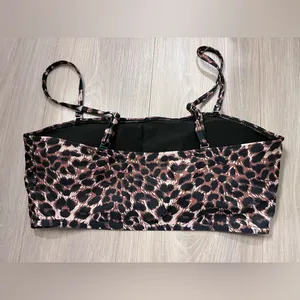 Shein (Size Xl) thumbnail 5