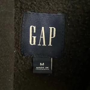 Gap hoodie thumbnail 3