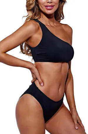 Amazon Bikini Xs thumbnail 3