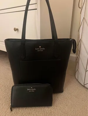 Kate Spade Bag thumbnail 1