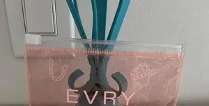 evry jewels bundle‎ thumbnail 1