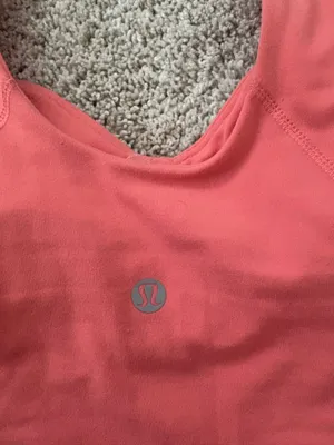 Lululemon align tank thumbnail 5