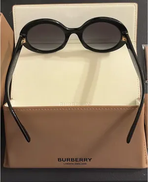 Burberry Women’s Sunglasses thumbnail 6