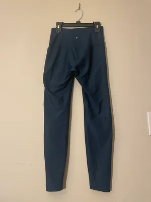 Leggings thumbnail 2