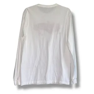 UAB Crimson Tide Alabama long sleeve T-shirt thumbnail 4