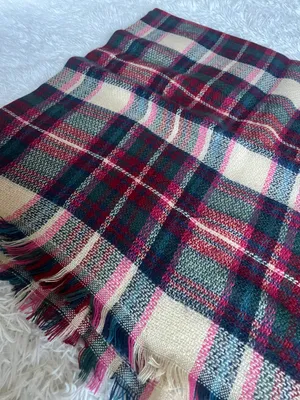 Scarf Multiple thumbnail 3