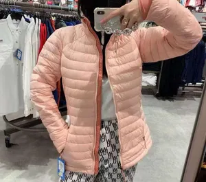Columbia jacket for women IN SIZE S thumbnail 7