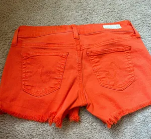 Shorts thumbnail 2