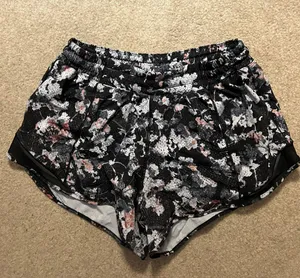 Lululemon Shorts thumbnail 1