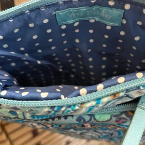 Vera Bradley Crossbody‎ thumbnail 5