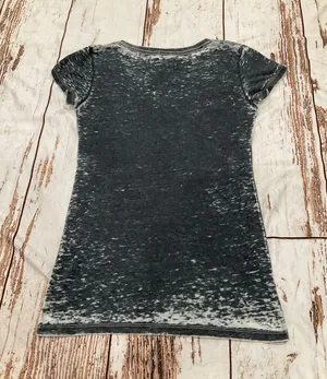 Pink Floyd THE DARK SIDE OF THE MOON T SHIRT thumbnail 4