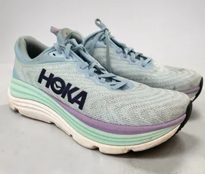 Hoka Gaviota 5 Running Shoes thumbnail 1