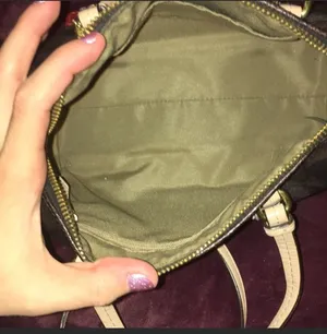 Crossbody Bag thumbnail 6