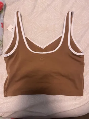 Aerie OFFLINE by Bra thumbnail 2