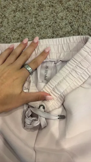 Altard state sweatpants  thumbnail 2