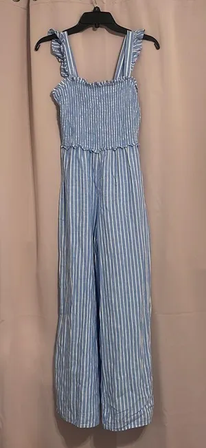 H&M Jumpsuit thumbnail 1