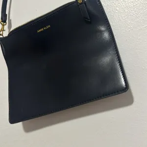 Anne Klein Mini Bag thumbnail 2