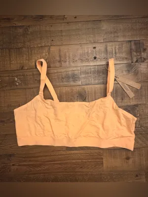 SKIMS‎ Fits Everyone Bralette 4X thumbnail 2