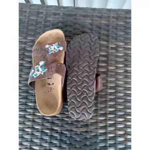 Birkenstock Betula Women's Size 5 thumbnail 5