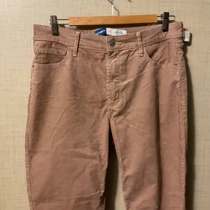 Old Navy thumbnail 2