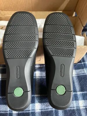 Comfortview The Fay Slip On Flat thumbnail 8