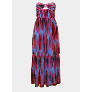 HUTCH Micah Gown Size 8 thumbnail 2