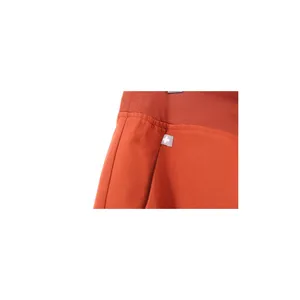 FIGS Zamora Jogger Scrub Pants – Auburn | Women's XL thumbnail 6
