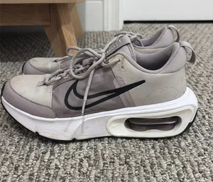 Nike Air Max Shoes thumbnail 1