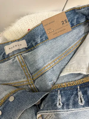 Pacsun shorts  thumbnail 5